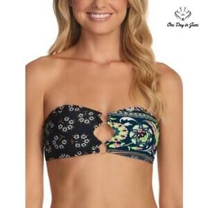 Raisins Bayshore Bandeau Size L